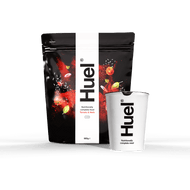 https://huel.com/cdn/shop/files/Instant_Meals_NEW_NAV_ICON_3e464163-05b0-42c4-90e1-6767da5d6594_190x.png?v=1704204620