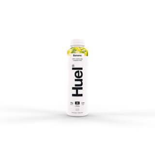 Huel Black Edition Protein Powder Meal Replacement Shake - Cookies and  Cream 34 Scoops Packed with 100% Nutritionally Complete Food, Including 40g  of
